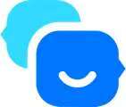 与你 Logo